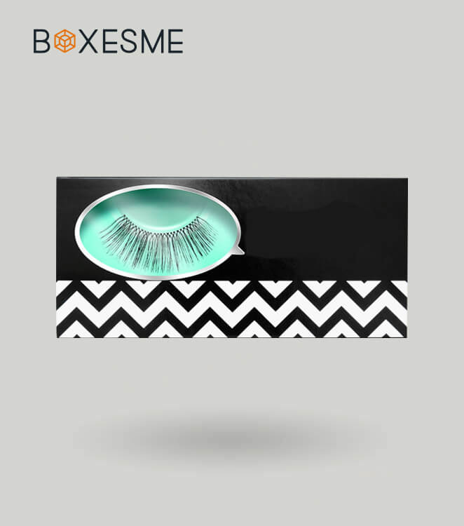 Eyelash Boxes Wholesale1